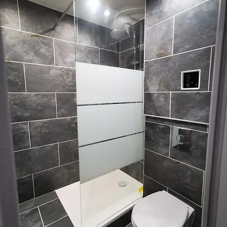 Apartman Cozy In Juan Les Pins 700m From *