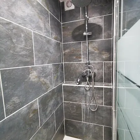 Cozy In Juan Les Pins 700m From *