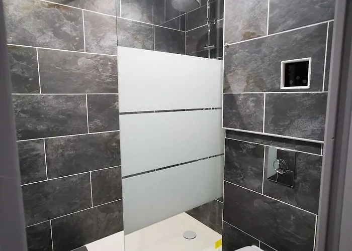 Apartamento Cozy In Juan Les Pins 700m From *