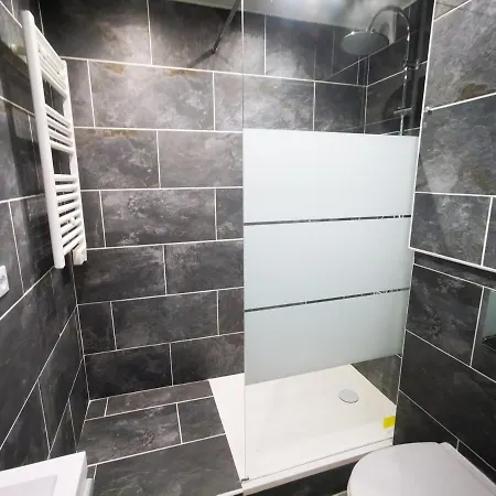 Apartment Cozy In Juan Les Pins 700m From *